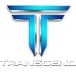 Transcend Company
