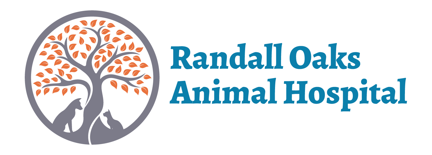 Randall Oaks Animal Hospital