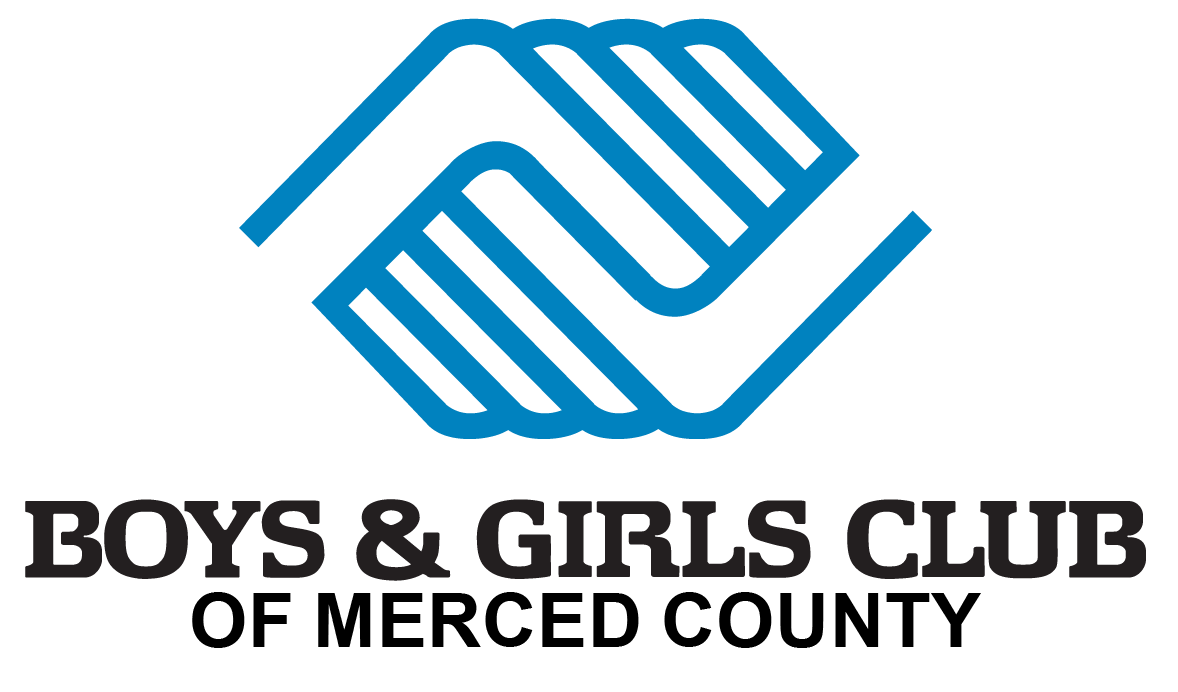 Boys and Girls Clubs of Mercer County