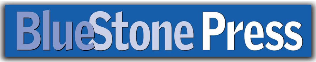 BlueStone Press