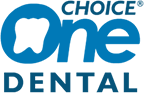 Choice One Dental