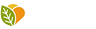 Brownsville Wellness Coalition