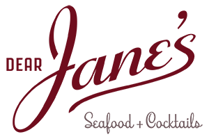 Dear Jane's