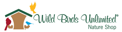 Wild Birds Unlimited