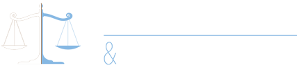 Johnson, Gonko & Flaskamp