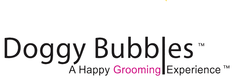 Doggy Bubbles Pet Grooming