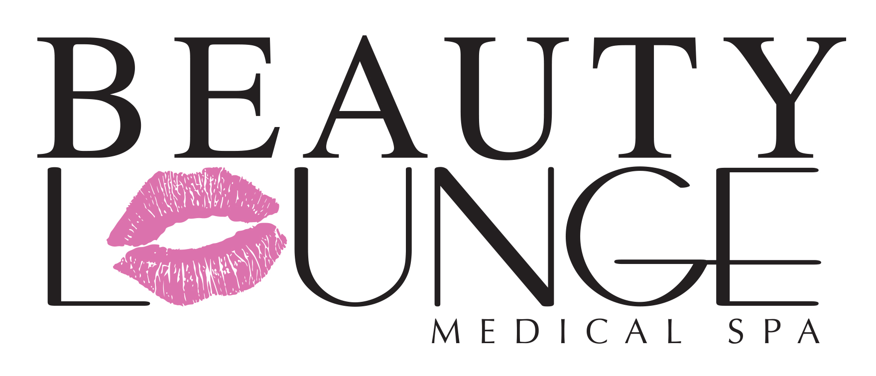 Beauty Lounge Medical Spa