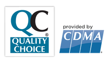 Quality Choice | CDMA