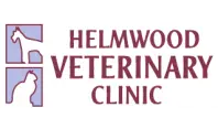 Helmwood Veterinary Clinic