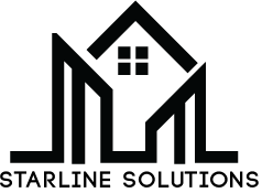 Starline Solutions Inc.