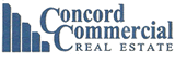 Concord Commercial Real Estate