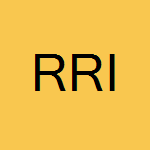 RSI Rentals Inc.