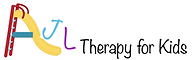 AJL Therapy For Kids, LLC