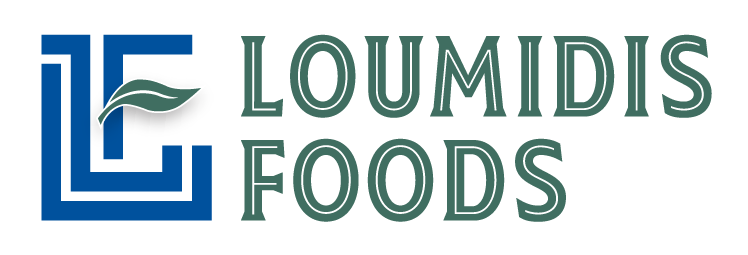 Loumidis Foods, Inc.