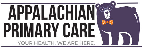 Appalachian Primary Care