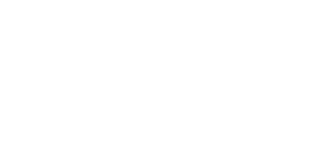 Parker Law Team, PLLC