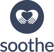 Soothe