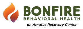 Bonfire Behavioral Health