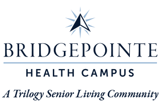 BridgePointe Health Campus