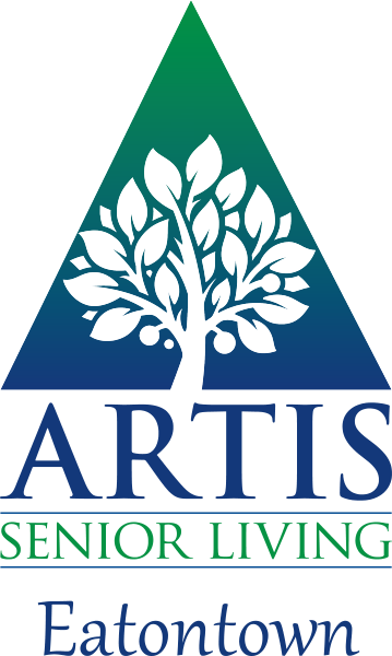 Artis Senior Living of Eatontown