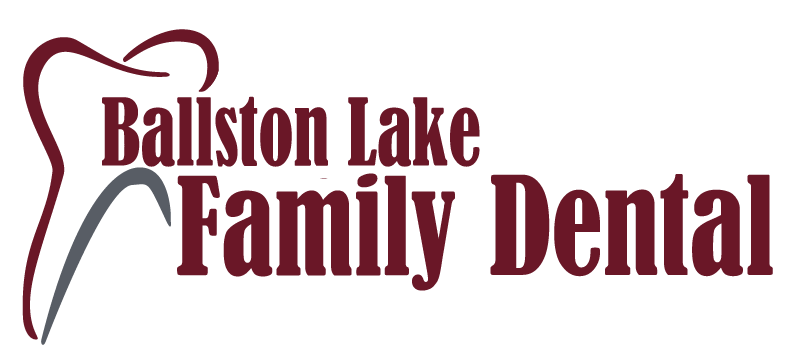 Ballston Lake Family Dental