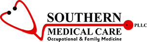 Southern Medical Care, PLLC