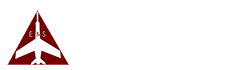 Equipment & Supply Inc