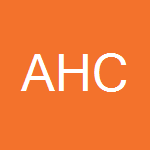 A-1 Health Care Services, Inc.