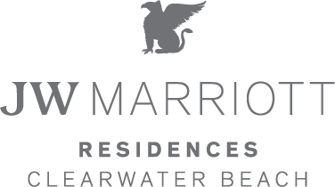 JW Marriott Residences