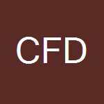 Chesterfeild Family Dentistry