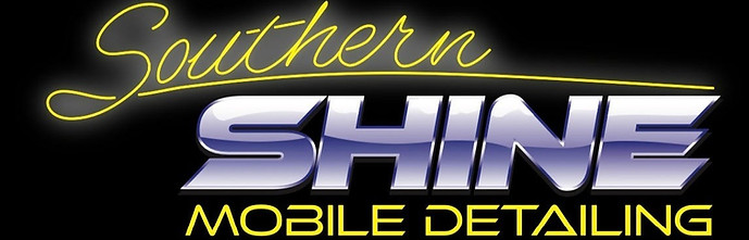 Southern Shine Mobile Detailing
