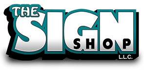 The Sign Shop LLC