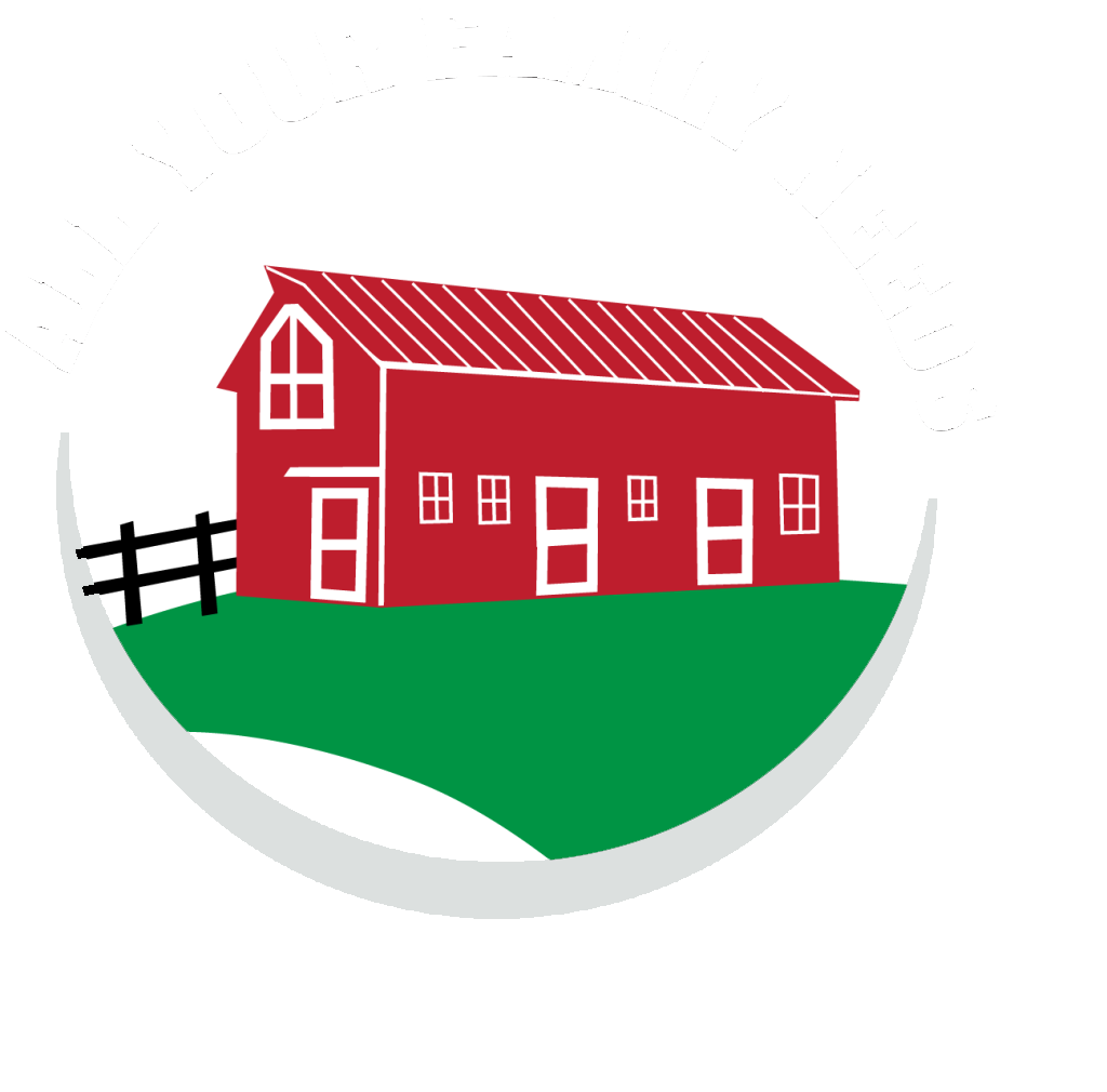 All Your Family Needs Primary Care, LLC