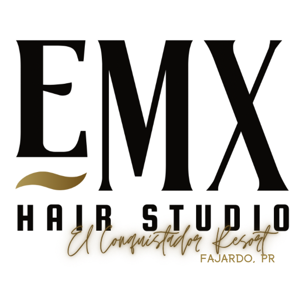 EMX Hair Studio