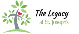 The Legacy at St. Joseph's