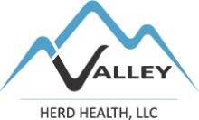 Valley Herd Health, LLC