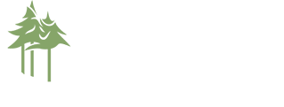 Forest Glen Camps