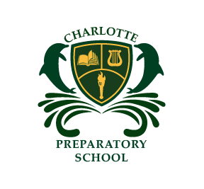 Charlotte Preparatory School