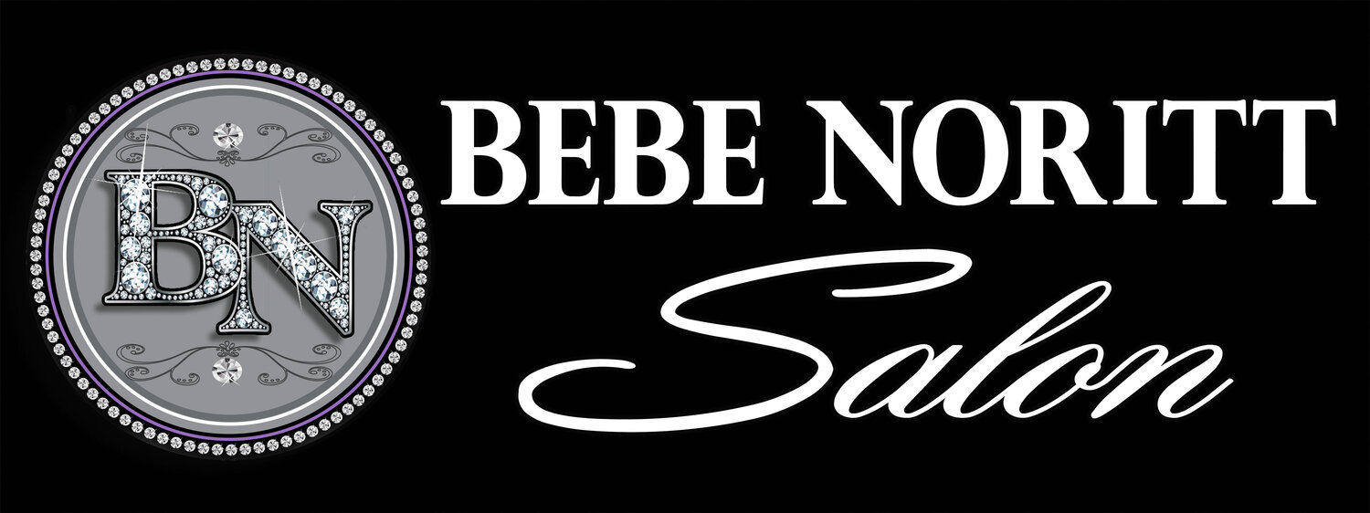 Bebe Noritt Salon