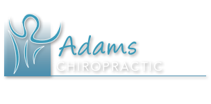 Adams Chiropractic Clinic