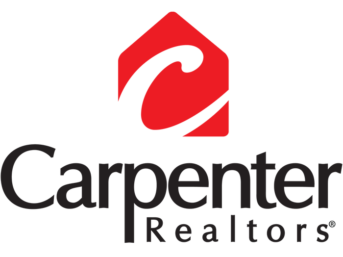 Carpenter Realtors, Inc.