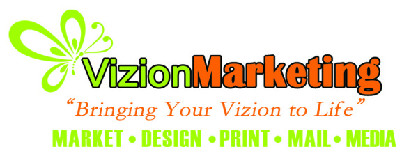 Vizion Marketing