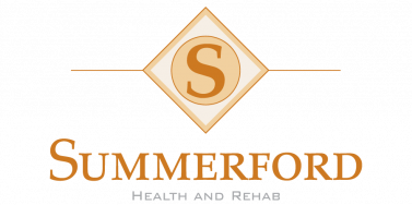 Summerford Health and Rehab