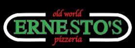 Ernesto's Pizza