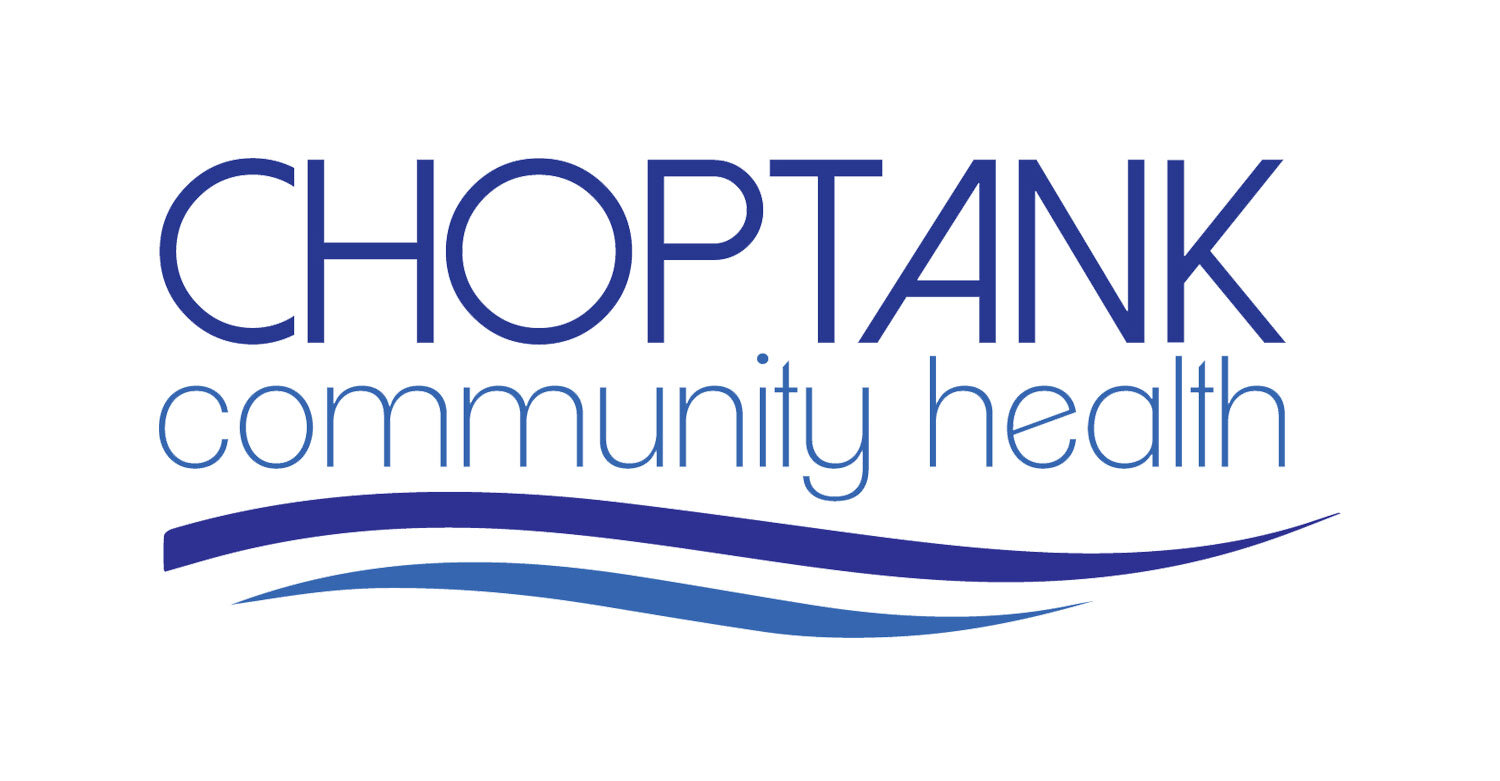 Choptank Community Health System, Inc..