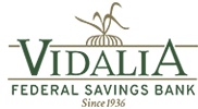 Vidalia Federal Savings Bank