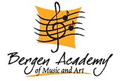 Bergen Academy of Music & Art