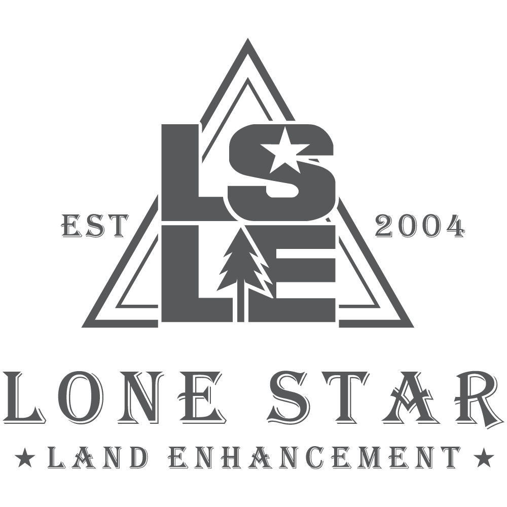 Lone Star Land Enhancement, Inc.