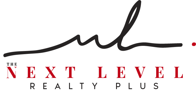 The Next Level Realty Plus