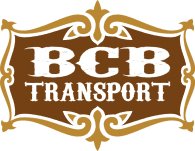 BCB Transport